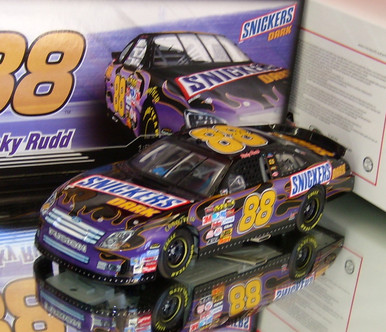 ricky-rudd-2007-snickers-dark-