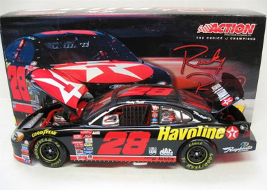 ricky-rudd-2001-bud-shootout-