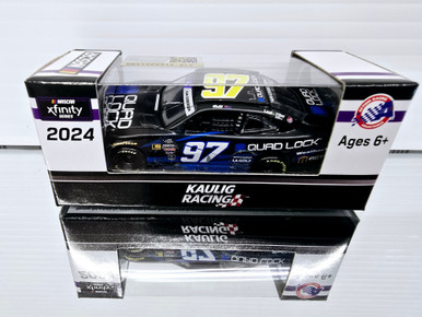 20250328_104712__54759.