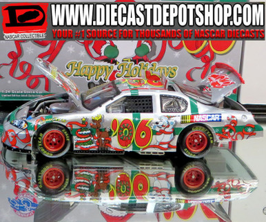 sam-bass-christmas-2006-