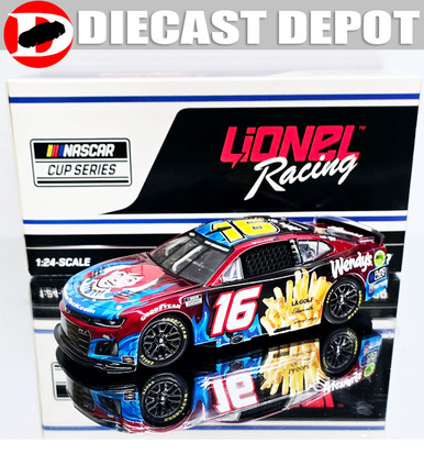 24.wendyscupcc__16536.