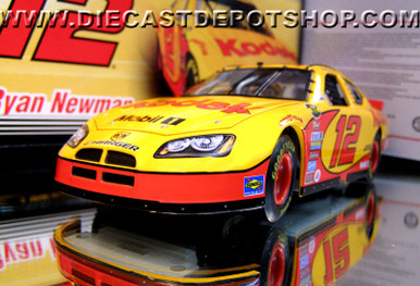 ryan-newman-2007-kodak-1-24-