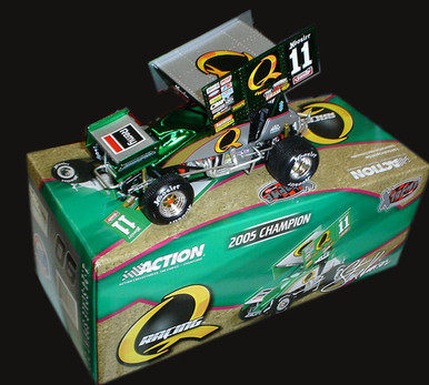 MAC TOOLS U.S. NATIONALS ミニカー 2001年 MAC TOOLS U.S. NATIONALS ミニカー 2001年 MAC TOOLS U.S.