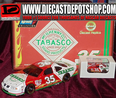 todd-bodine1997-tabasco-grand-