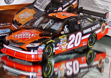 tony-stewart-2008-home-depot-