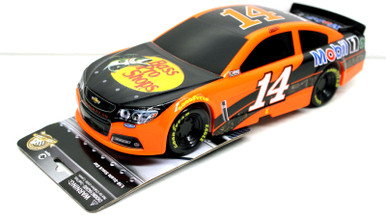 advanced-order-tony-stewart-