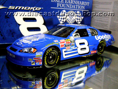 ルーニーテューンズNASCAR 公認1/24ダイキャスト(黄色)❶ Rooney Tunes Nascar Officially 1/24 Diecast Yellow | eBay