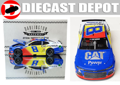 DICE 2000 GTR CD - 18曲収録　新品CD DICE 2000 GTR CD - 18曲収録 新品CD 【公式通販】