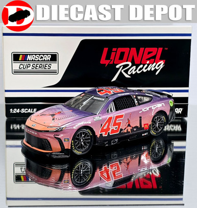 24.jumpman.ho__87033.