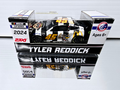 20250218_161850__97629.