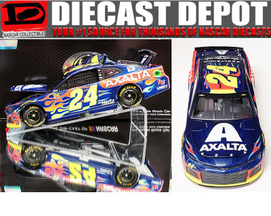william-byron-2019-axalta-24-