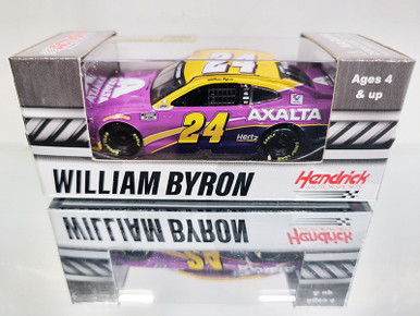 newitem-34863__38770.