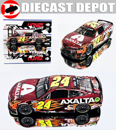 24.martinsvillecc__24580.