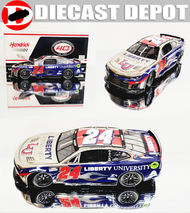 william-byron-2024-liberty-