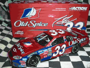 tony-stewart-2005-old-spice-