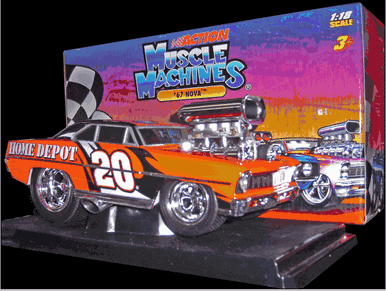 tony-stewart-home-depot-1967-