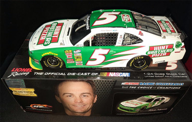 advanced-order-kevin-harvick-