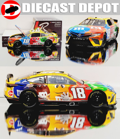 kyle-busch-2022-m-m-s-18-