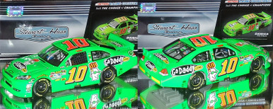 danica-patrick-2012-godaddy-