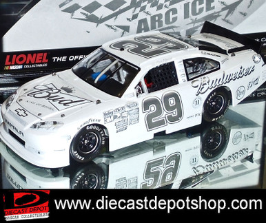 kevin-harvick-2011-budweiser-