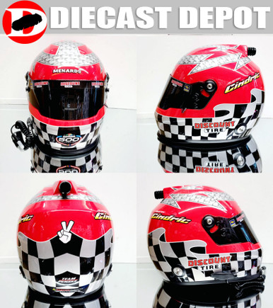 austin-cindric-2022-daytona-