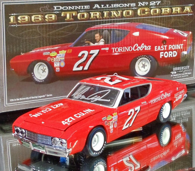 レア Mason's リバティーロンドン トゥーレーヌ ラージボウル メイソンズ MASON'S - レア Mason's リバティーロンドン トゥーレーヌ ラージ