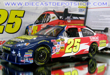 casey-mears-2007-national-