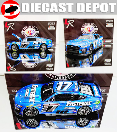 chris-buescher-2022-fastenal-