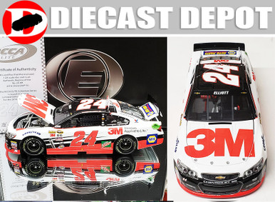 chase-elliott-2016-3m-24-chevy