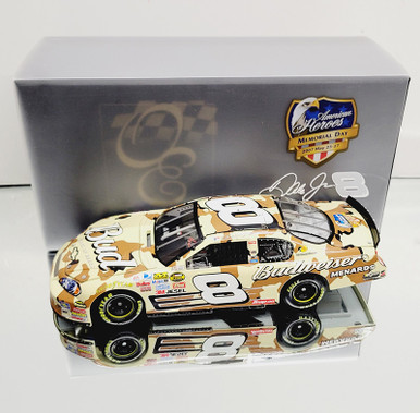 dale-earnhardt-jr-2007-