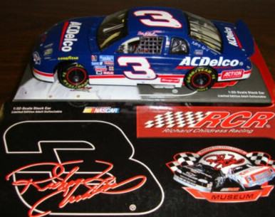 dale-earnhardt-sr-1996-ac-