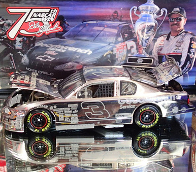 dale-earnhardt-sr-2000-75th-