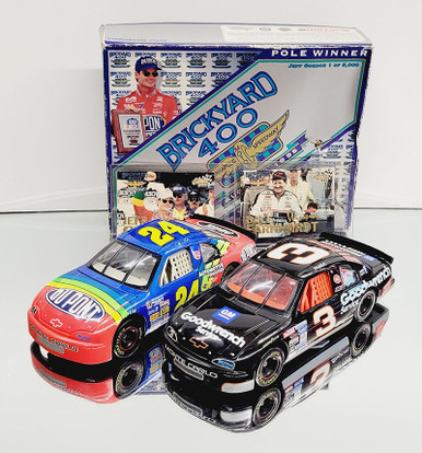 dale-earnhardt-sr-jeff-gordon-