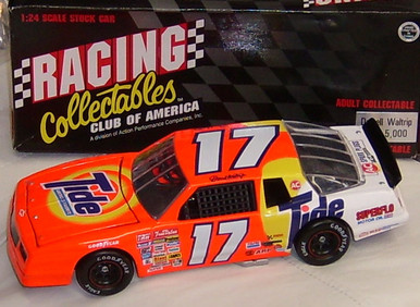 darrell-waltrip-1988-tide-