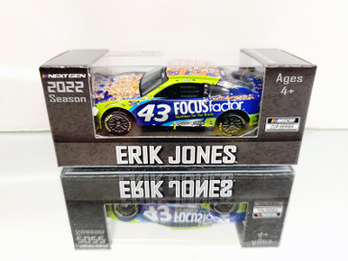 erik-jones-2022-darlington-win