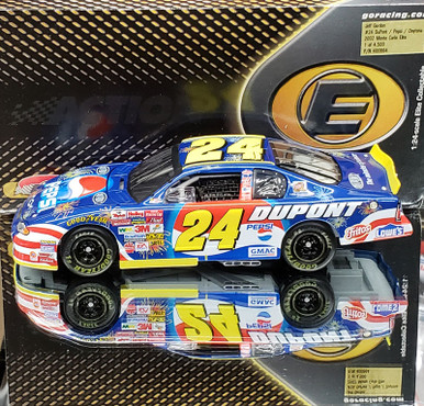 jeff-gordon-2002-pepsi-daytona