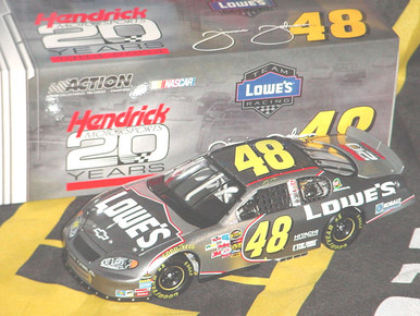 jimmie-johnson-2004-hendrick-