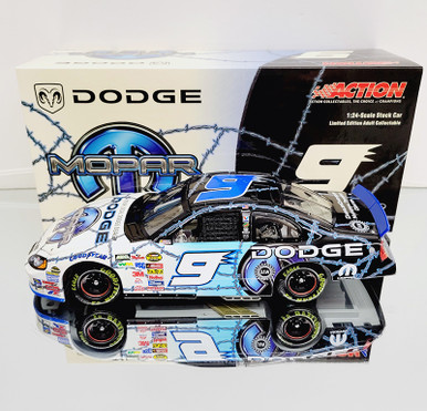 kasey-kahne-2004-mopar-9-dodge