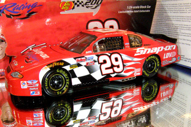 kevin-harvick-2002-jelly-belly