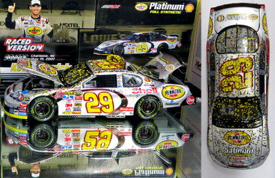 kevin-harvick-2007-all-star-