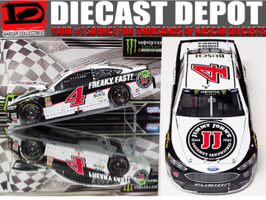 kevin-harvick-2018-allstar-win
