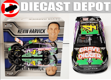 kevin-harvick-2021-grave-