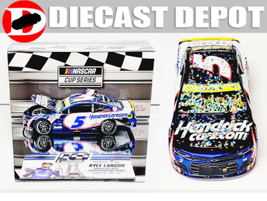 kyle-larson-2021-phoenix-