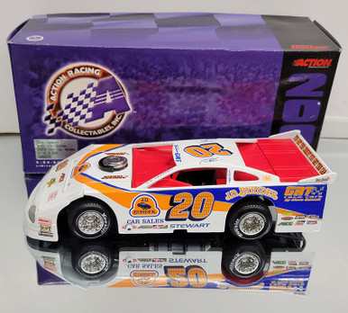 tony-stewart-1998-jd-byrider-
