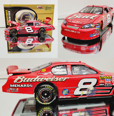 dale-earnhardt-jr-2017-ride-