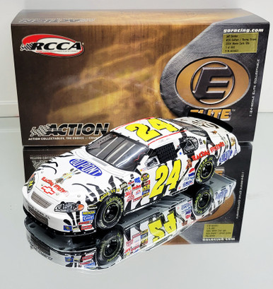 jeff-gordon-2004-racing-