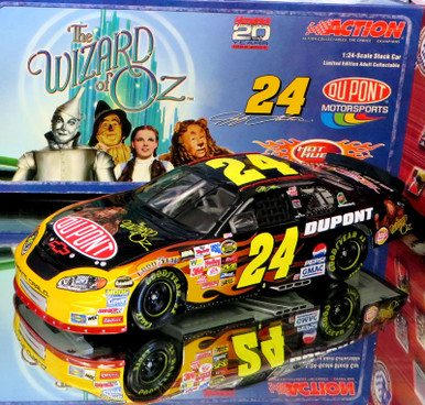 jeff-gordon-2004-wizard-of-oz-