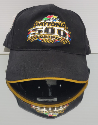 激レア　2004年発売　プレゼントボックス風帽子　2点セット 20241001_111219_1__14328.