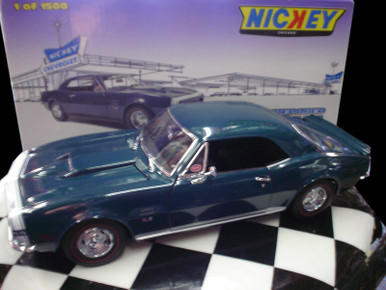 1967-nickey-chevrolet-camaro-