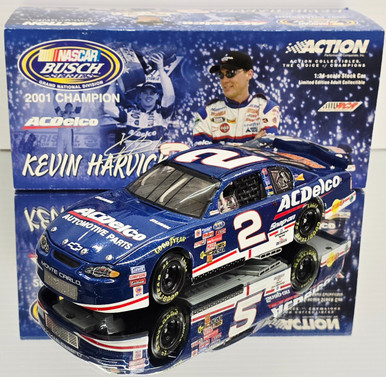 20250613_165129__13264.